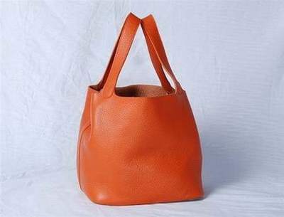 Sac Guess Et Orange A Vernis Kempa Rose sac sac Main l1TKJcF